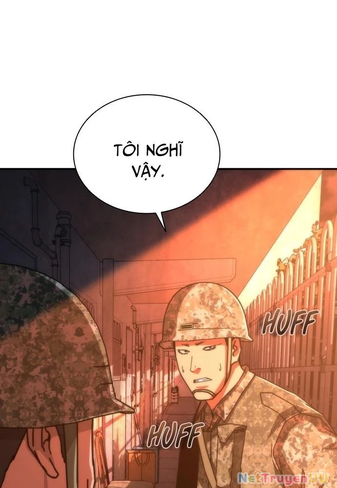 Mạt Thế Zombie 82-08 Chapter 17 - 161