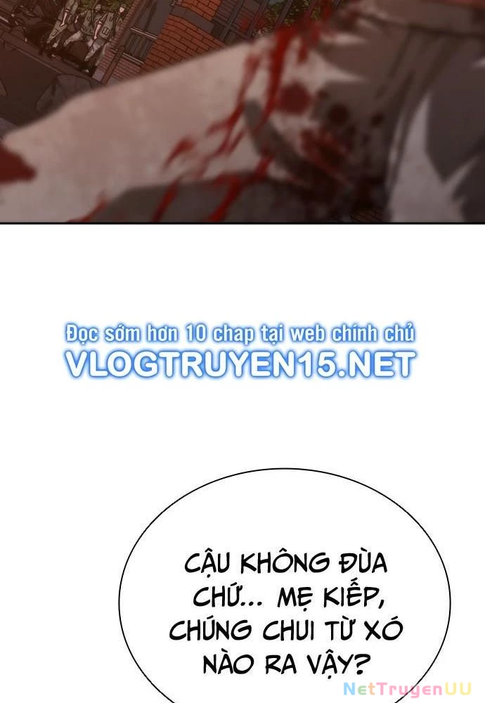 Mạt Thế Zombie 82-08 Chapter 18 - 20