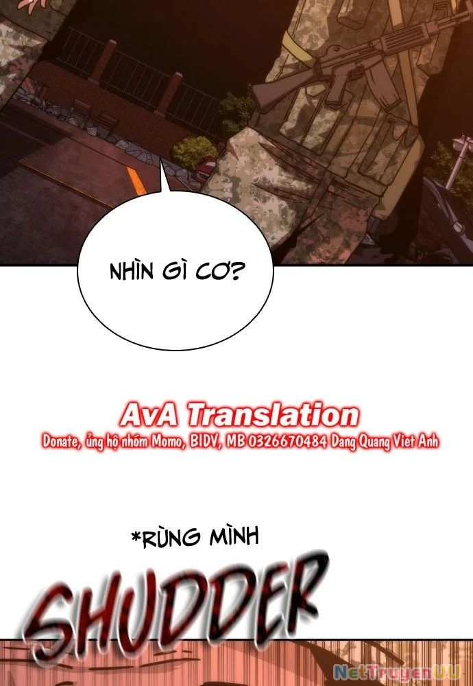 Mạt Thế Zombie 82-08 Chapter 18 - 94