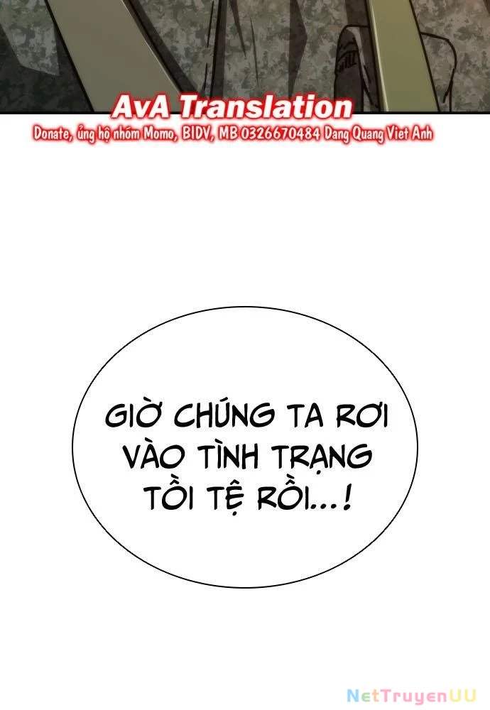 Mạt Thế Zombie 82-08 Chapter 18 - 97