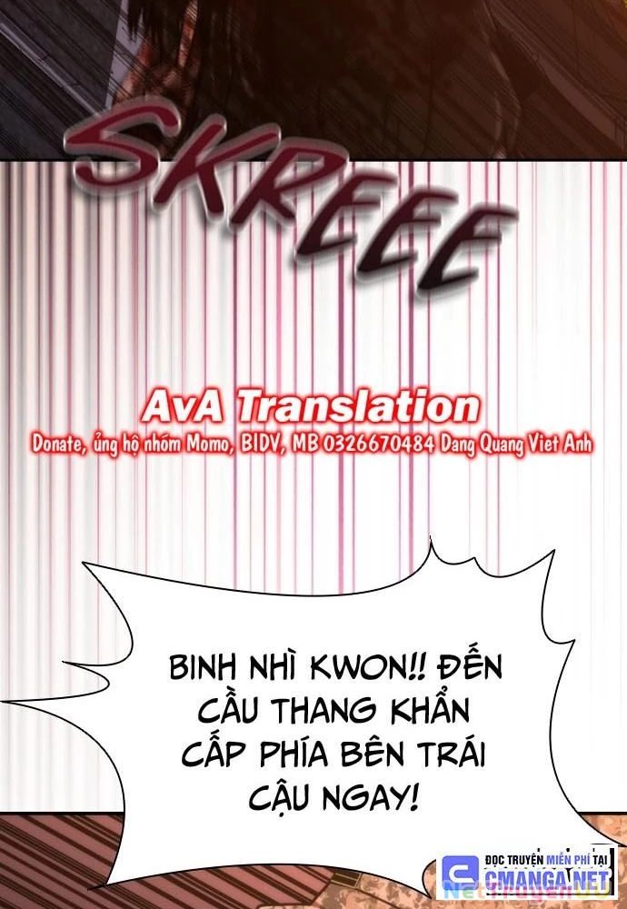 Mạt Thế Zombie 82-08 Chapter 18 - 120