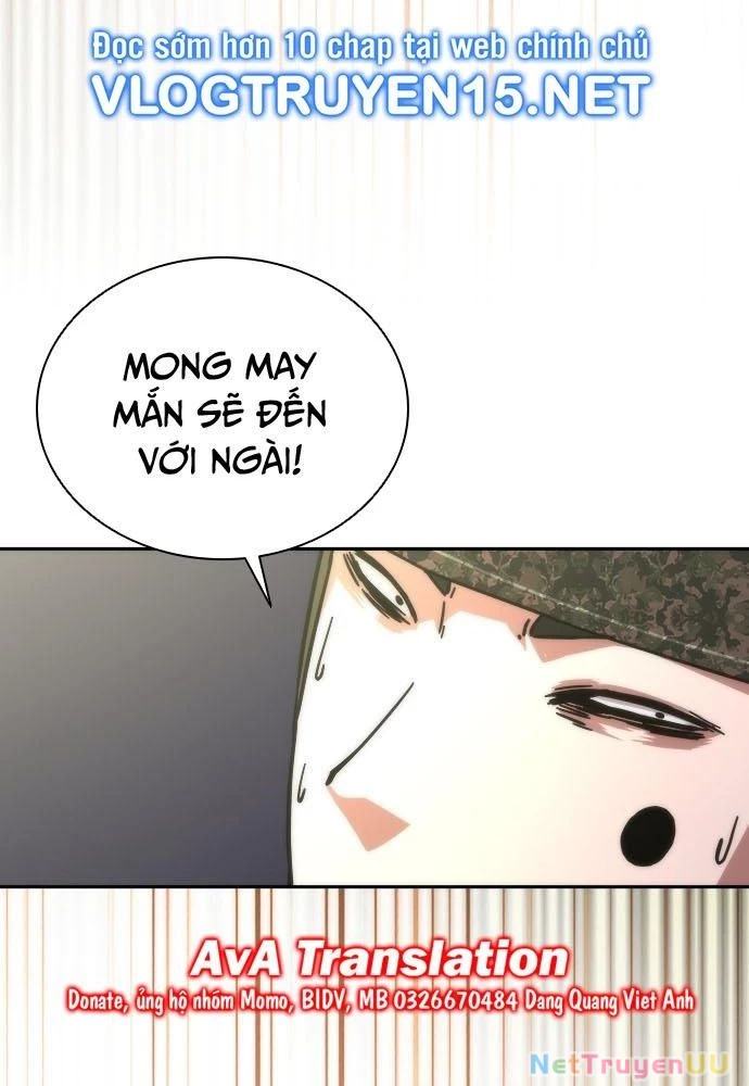 Mạt Thế Zombie 82-08 Chapter 18 - 140