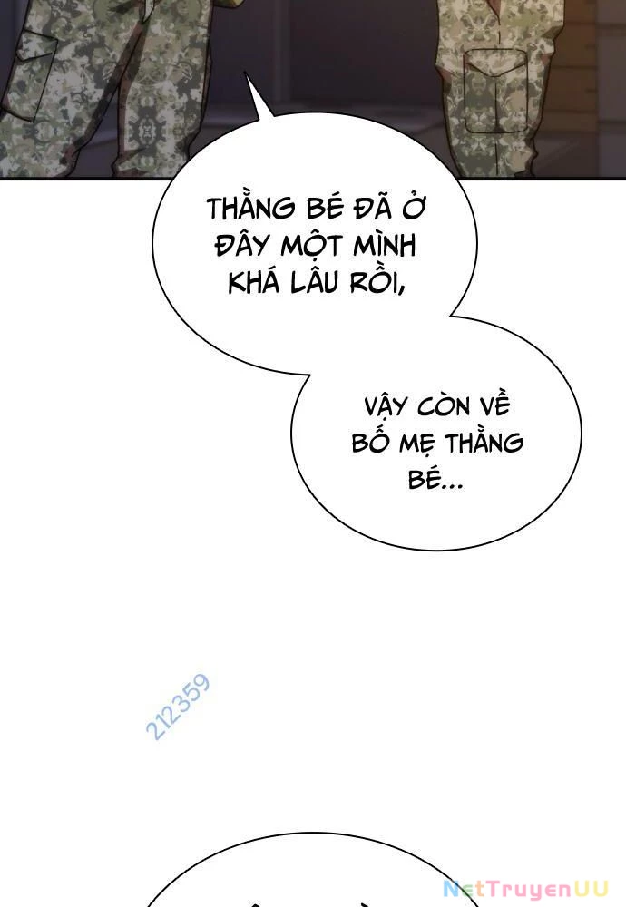 Mạt Thế Zombie 82-08 Chapter 19 - 14