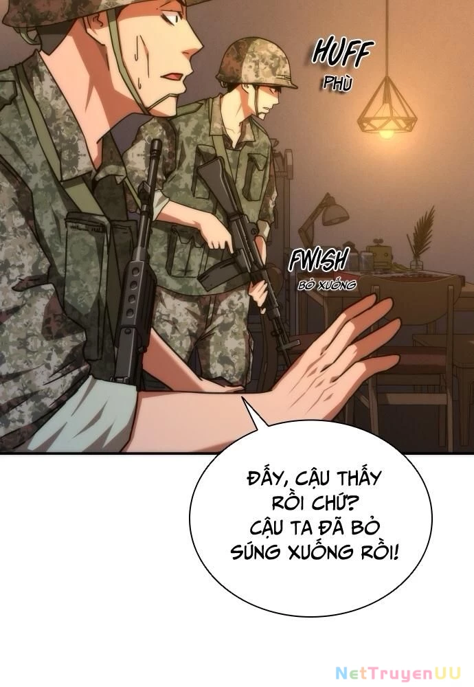 Mạt Thế Zombie 82-08 Chapter 19 - 71