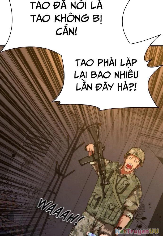 Mạt Thế Zombie 82-08 Chapter 19 - 74