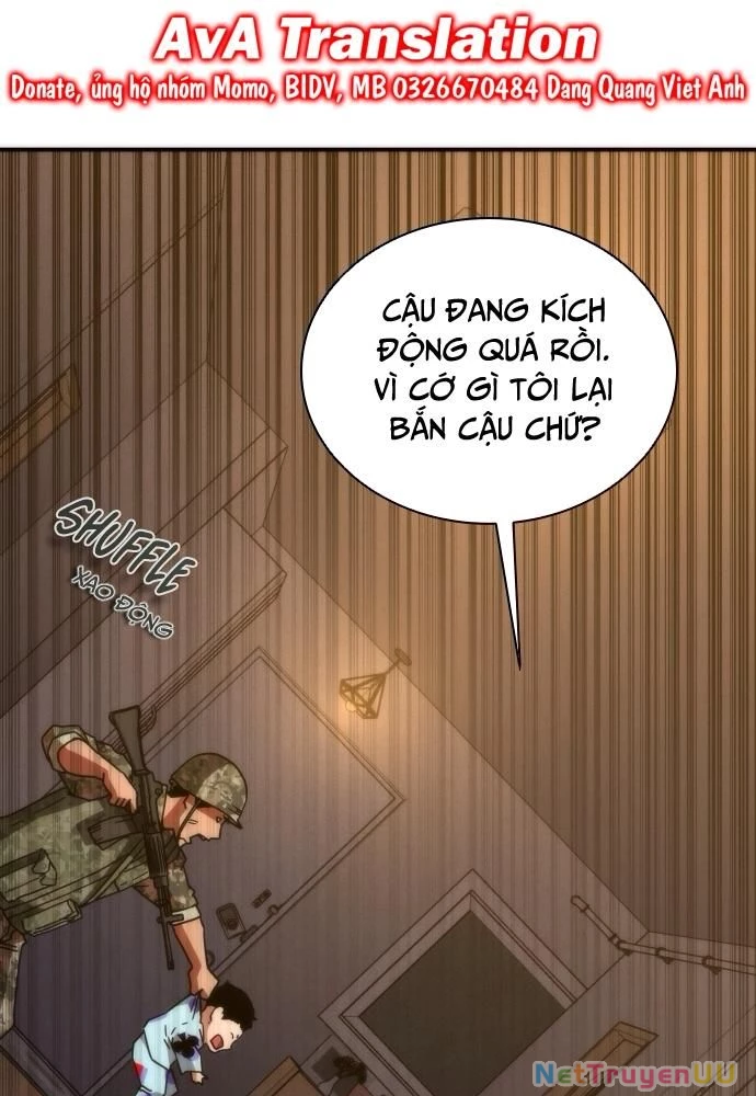 Mạt Thế Zombie 82-08 Chapter 19 - 79