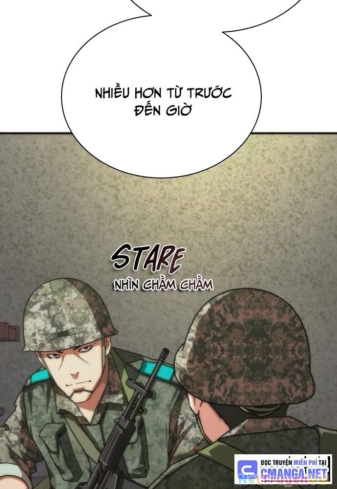 Mạt Thế Zombie 82-08 Chapter 19 - 144