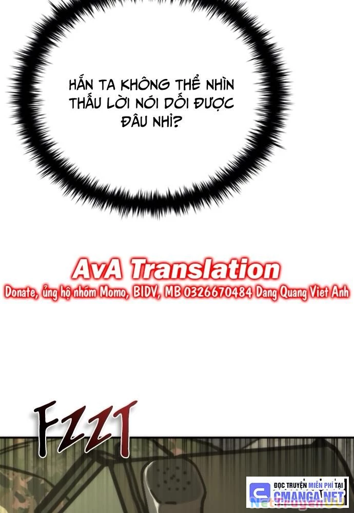 Mạt Thế Zombie 82-08 Chapter 19 - 147