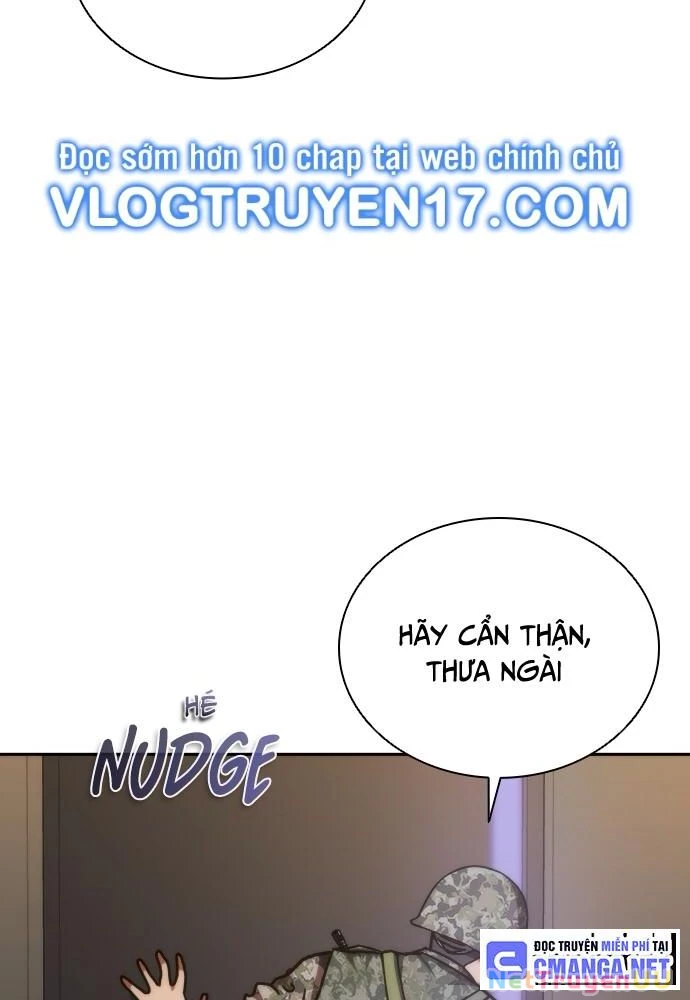 Mạt Thế Zombie 82-08 Chapter 19 - 180