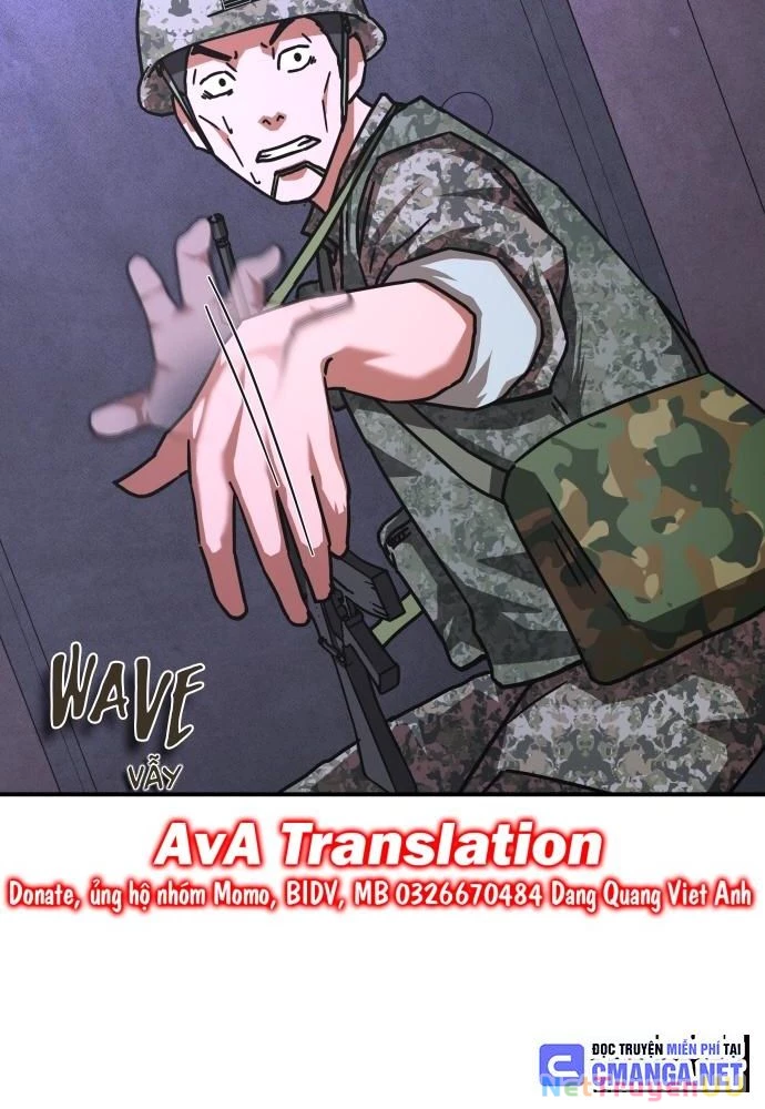 Mạt Thế Zombie 82-08 Chapter 19 - 192