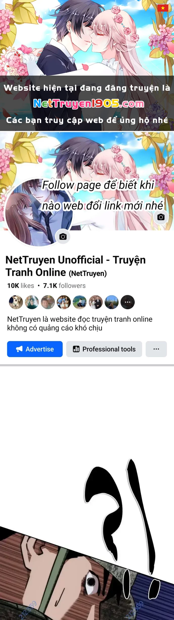 Mạt Thế Zombie 82-08 Chapter 20 - 1