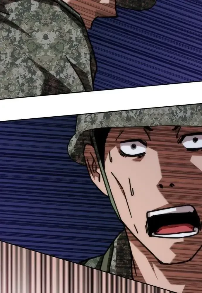 Mạt Thế Zombie 82-08 Chapter 20 - 2