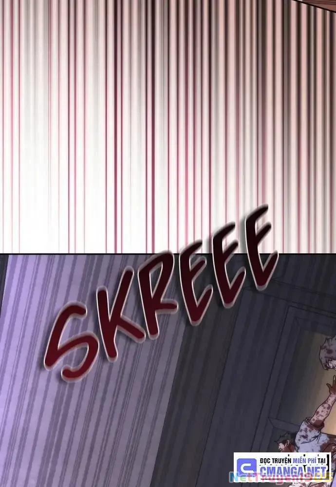 Mạt Thế Zombie 82-08 Chapter 20 - 3