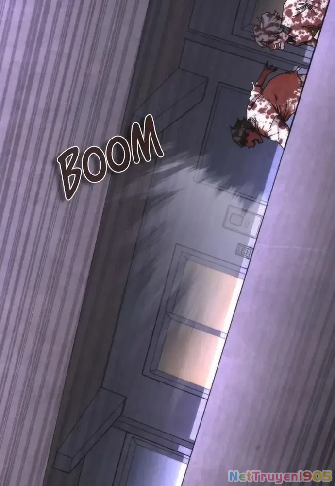 Mạt Thế Zombie 82-08 Chapter 20 - 4