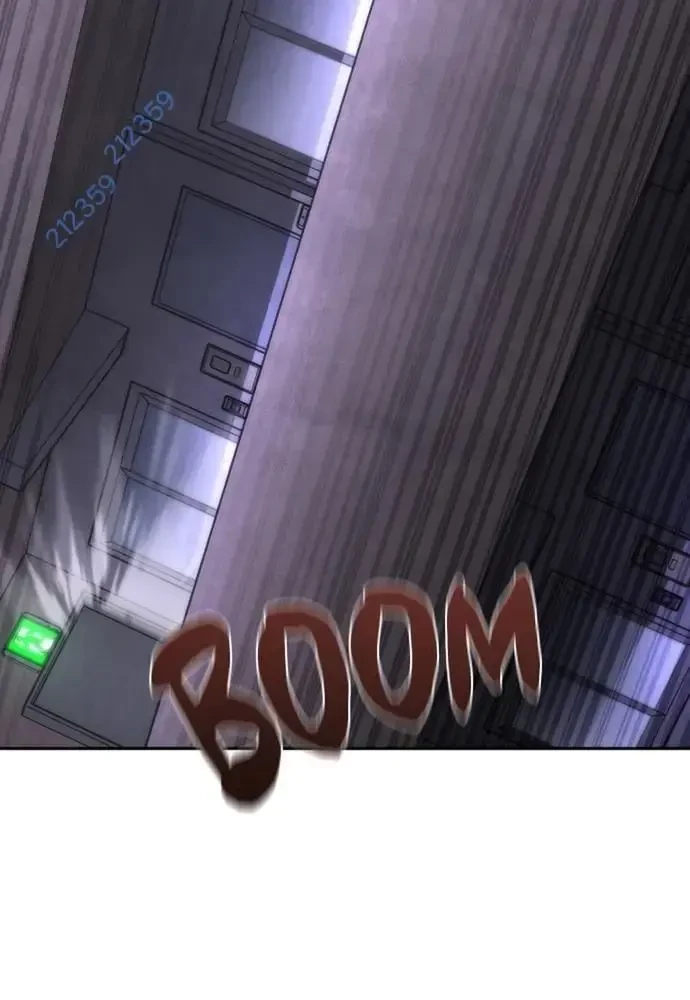 Mạt Thế Zombie 82-08 Chapter 20 - 5