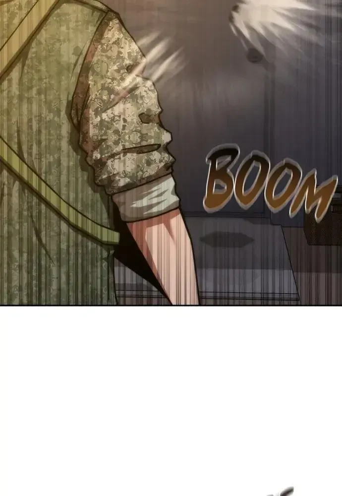 Mạt Thế Zombie 82-08 Chapter 20 - 8