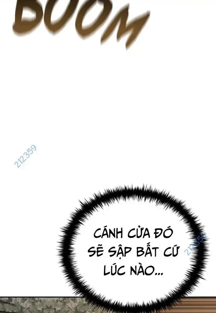 Mạt Thế Zombie 82-08 Chapter 20 - 10