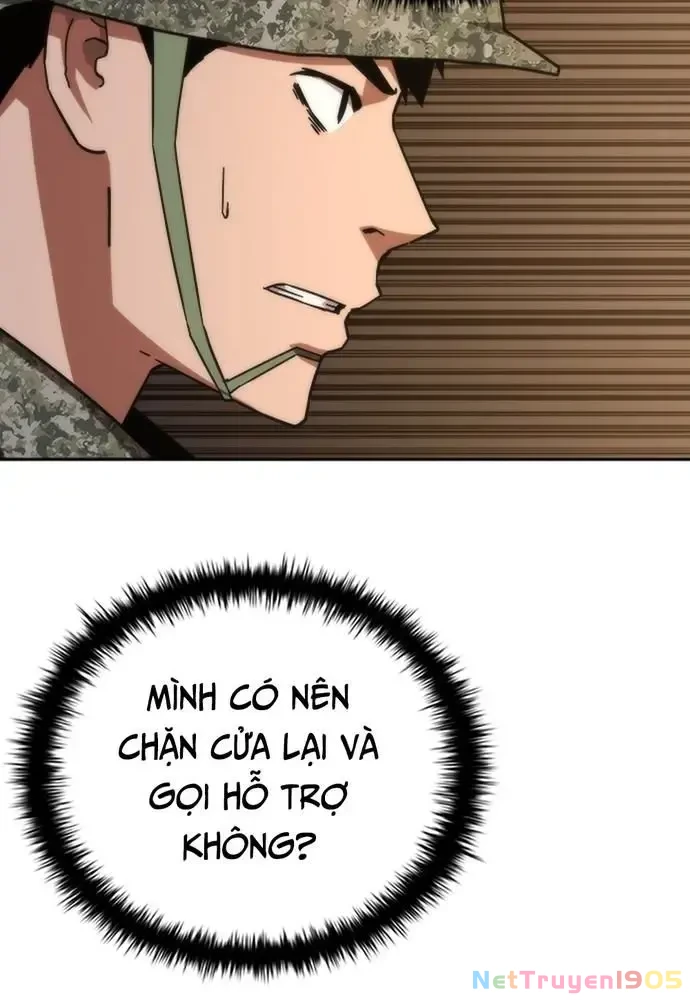 Mạt Thế Zombie 82-08 Chapter 20 - 11