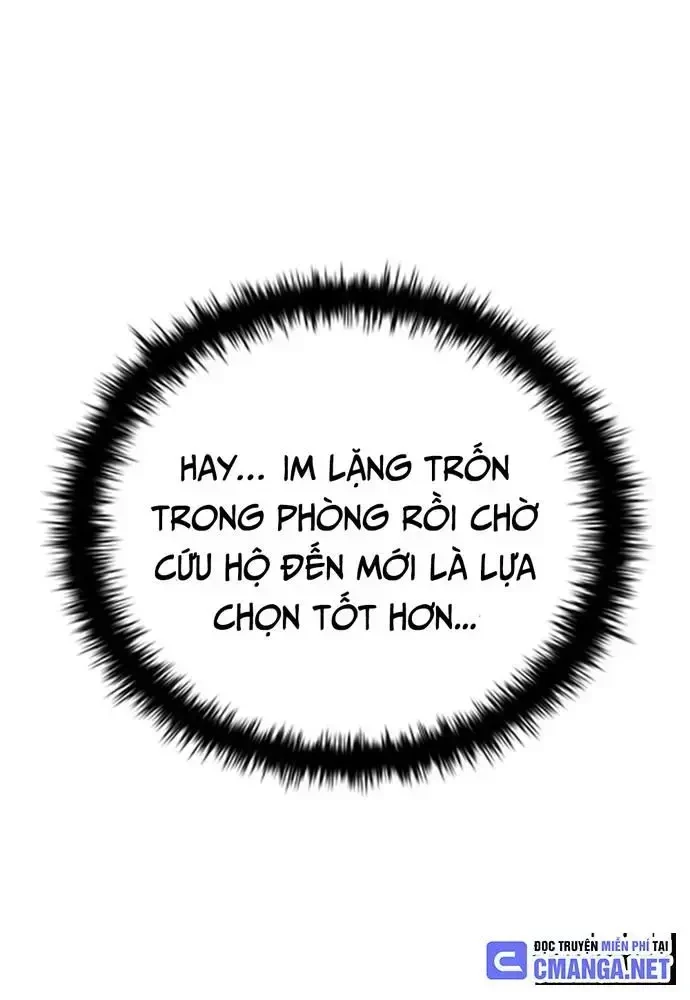 Mạt Thế Zombie 82-08 Chapter 20 - 12