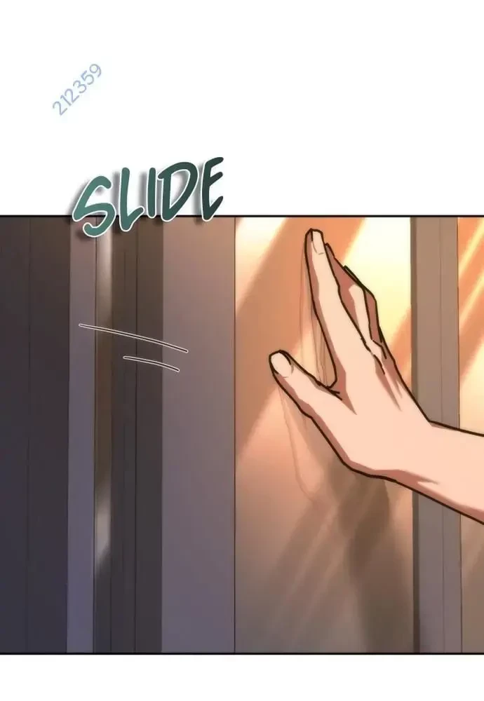 Mạt Thế Zombie 82-08 Chapter 20 - 13