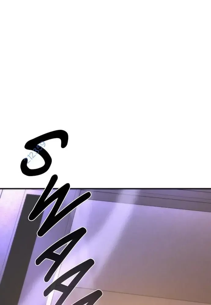 Mạt Thế Zombie 82-08 Chapter 20 - 14