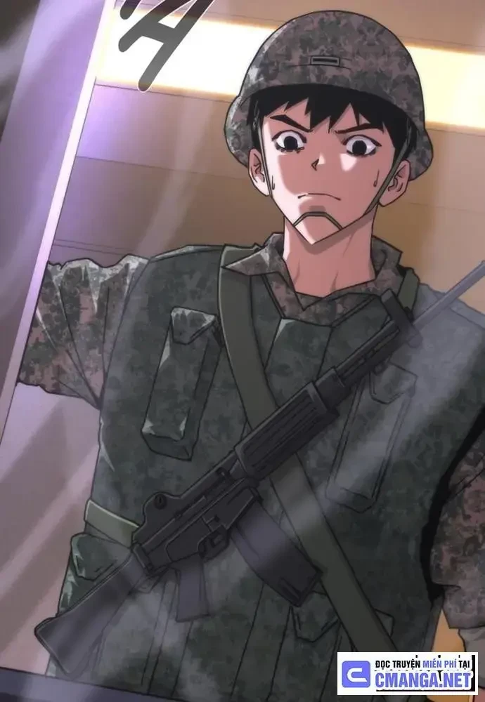 Mạt Thế Zombie 82-08 Chapter 20 - 15