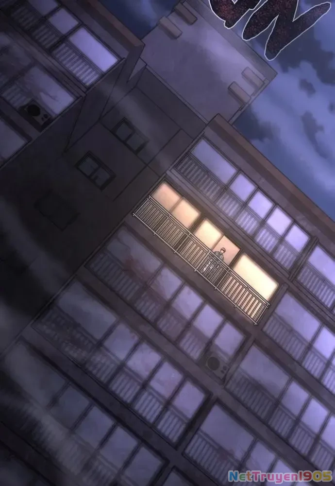 Mạt Thế Zombie 82-08 Chapter 20 - 17