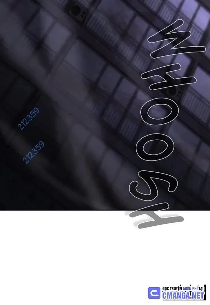 Mạt Thế Zombie 82-08 Chapter 20 - 18