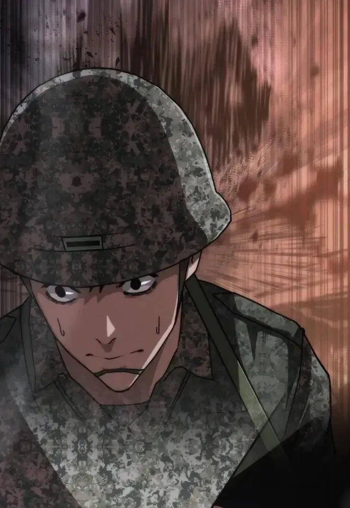 Mạt Thế Zombie 82-08 Chapter 20 - 20