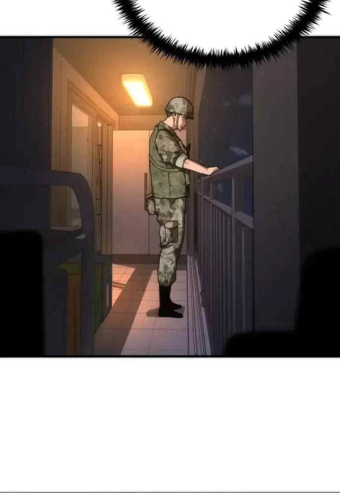 Mạt Thế Zombie 82-08 Chapter 20 - 23