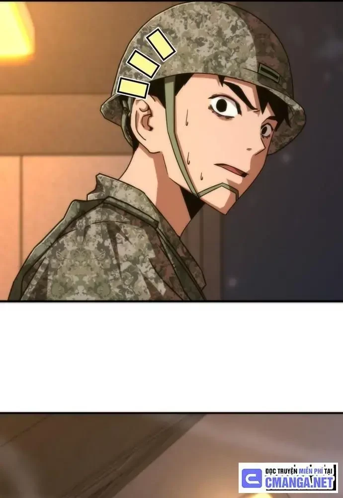 Mạt Thế Zombie 82-08 Chapter 20 - 24