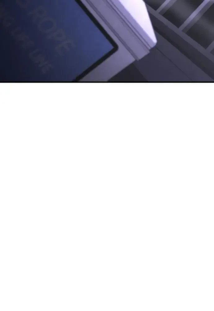 Mạt Thế Zombie 82-08 Chapter 20 - 26