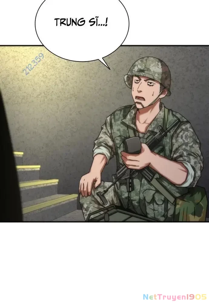 Mạt Thế Zombie 82-08 Chapter 20 - 29