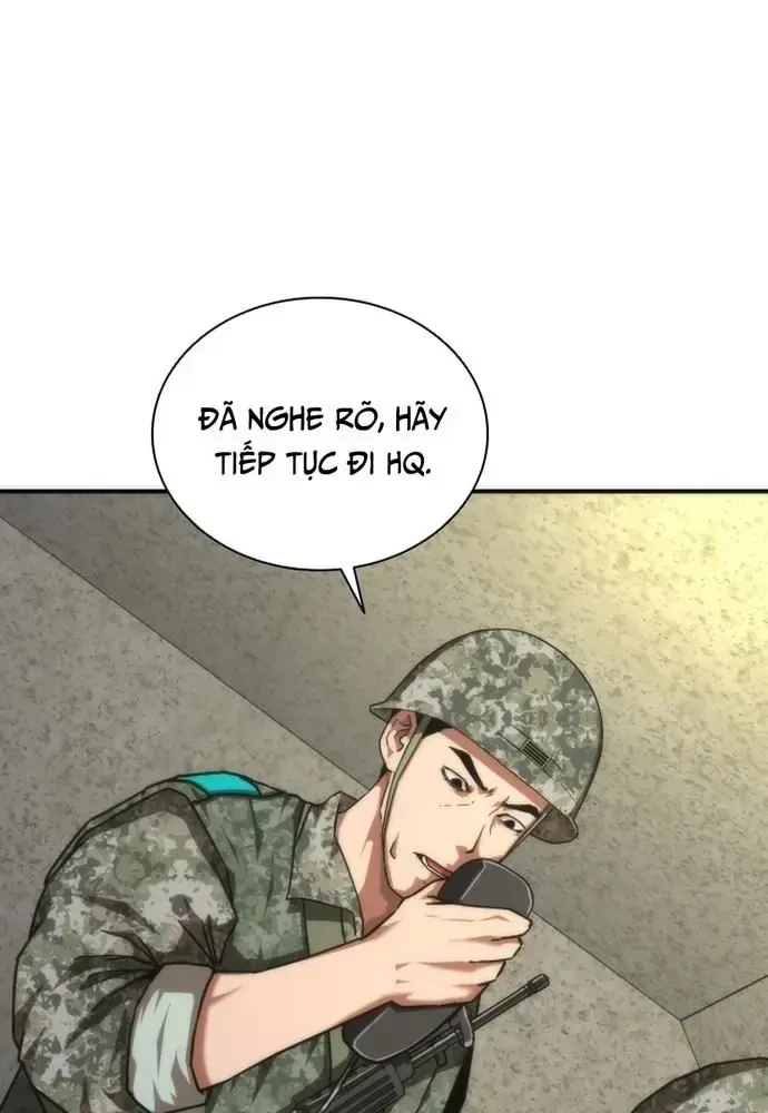 Mạt Thế Zombie 82-08 Chapter 20 - 31