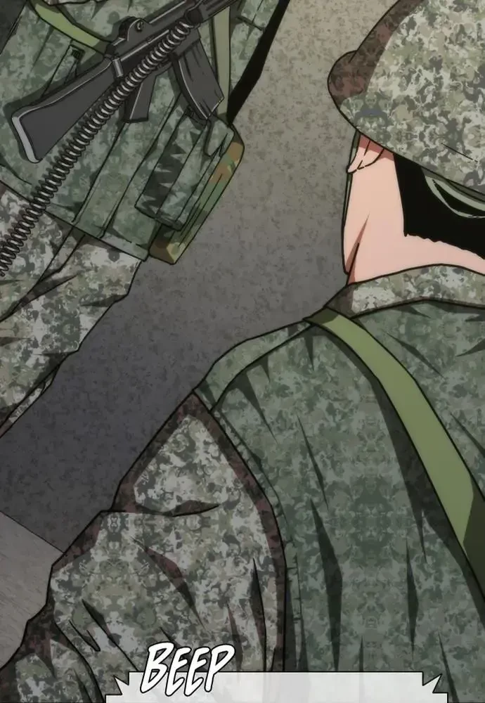 Mạt Thế Zombie 82-08 Chapter 20 - 32