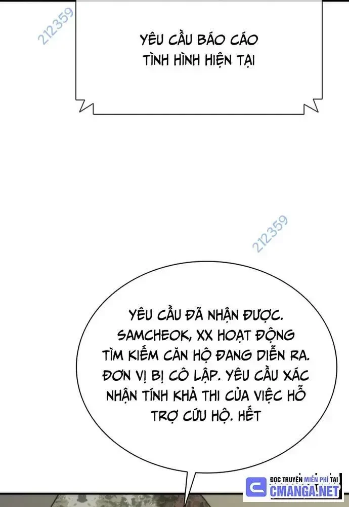 Mạt Thế Zombie 82-08 Chapter 20 - 33