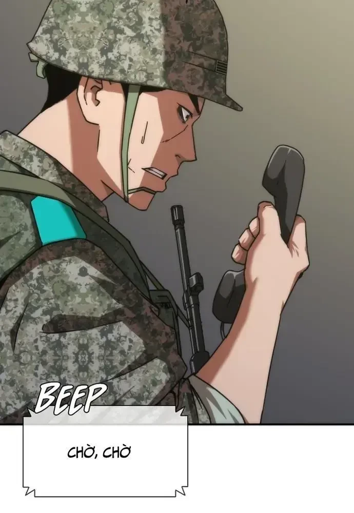 Mạt Thế Zombie 82-08 Chapter 20 - 34