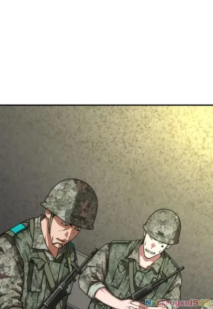 Mạt Thế Zombie 82-08 Chapter 20 - 35