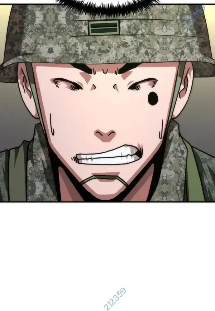 Mạt Thế Zombie 82-08 Chapter 20 - 41