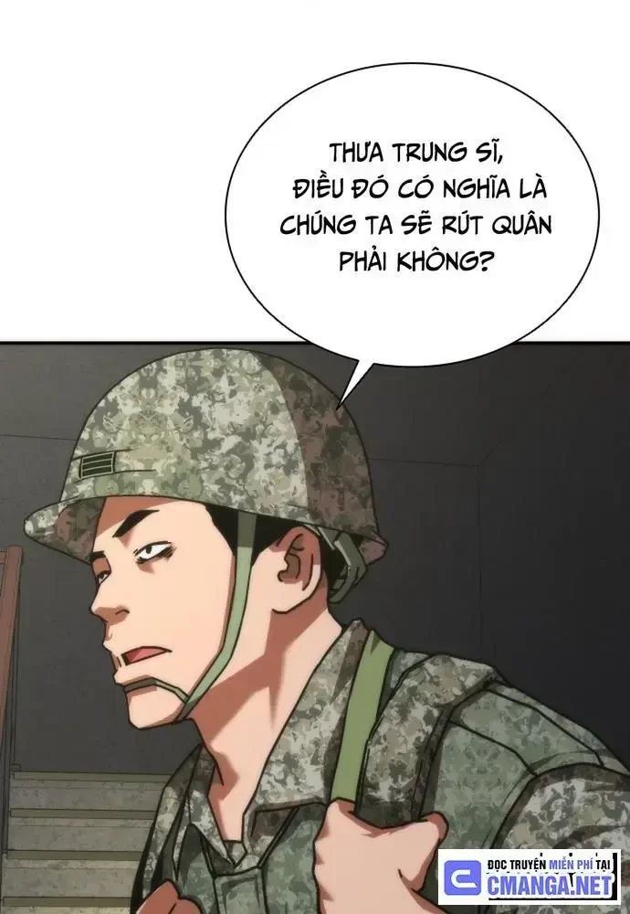 Mạt Thế Zombie 82-08 Chapter 20 - 42
