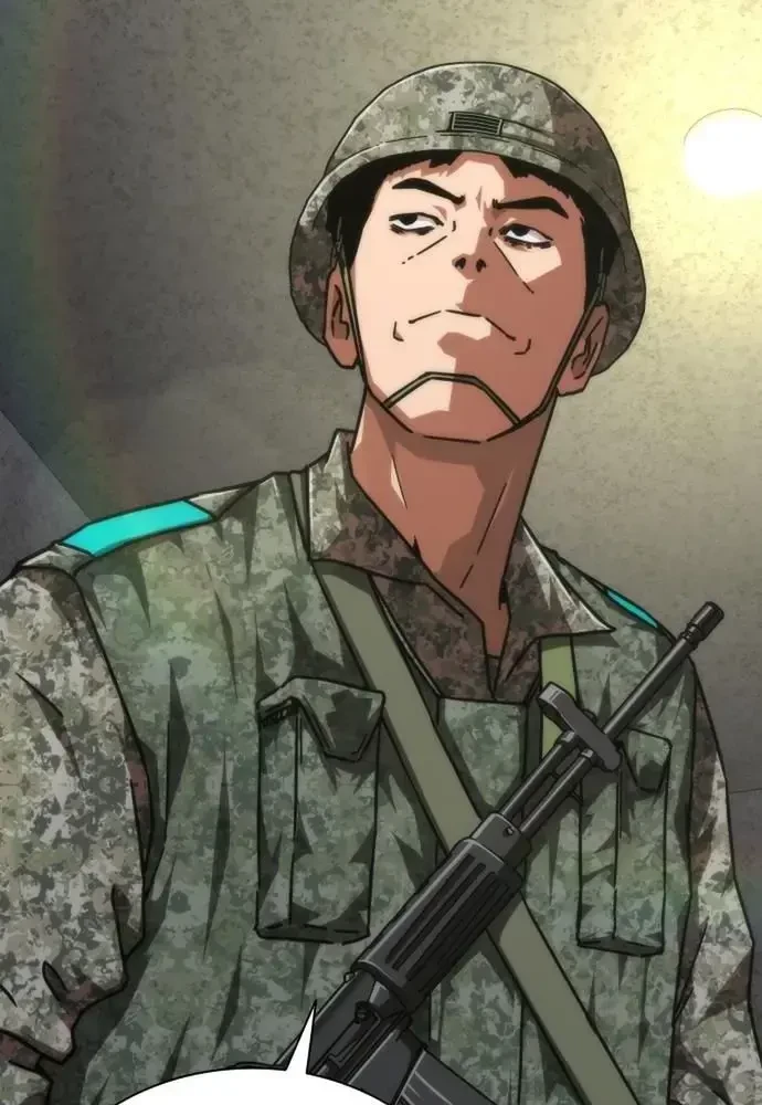 Mạt Thế Zombie 82-08 Chapter 20 - 44