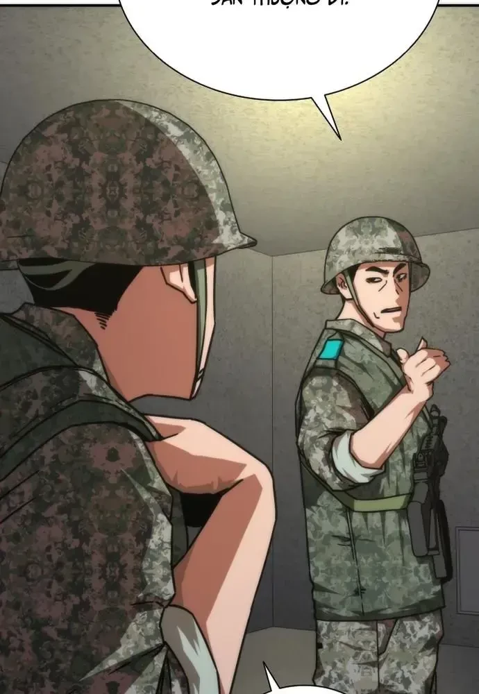 Mạt Thế Zombie 82-08 Chapter 20 - 46