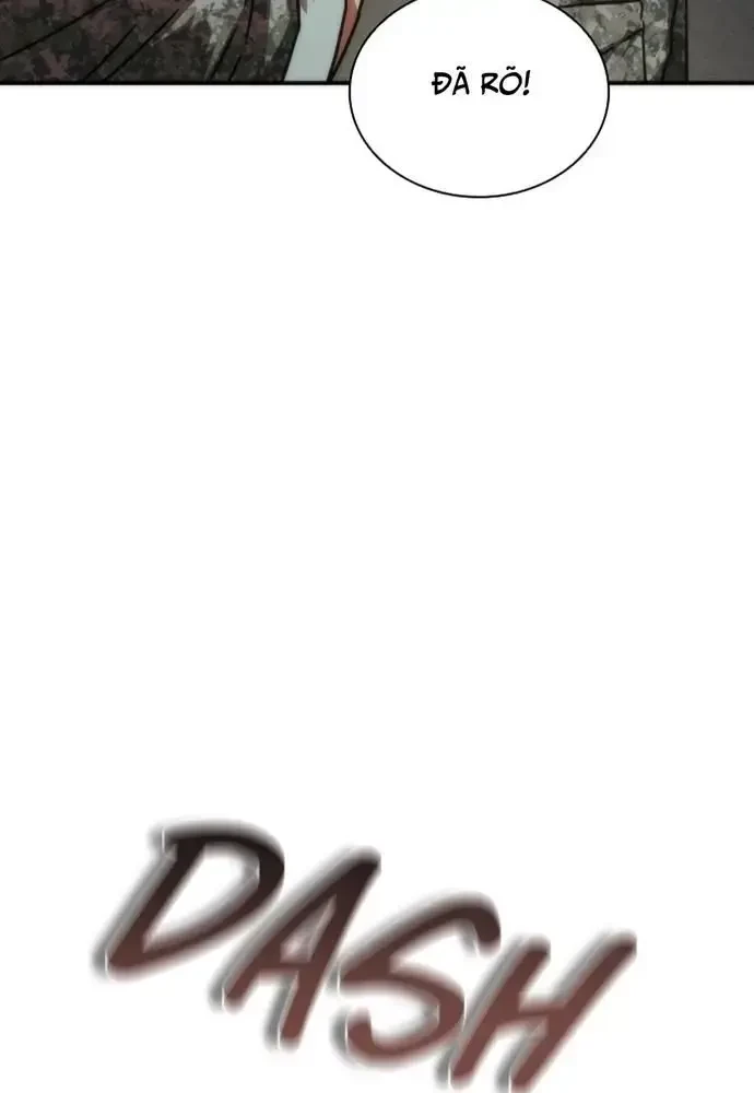 Mạt Thế Zombie 82-08 Chapter 20 - 47