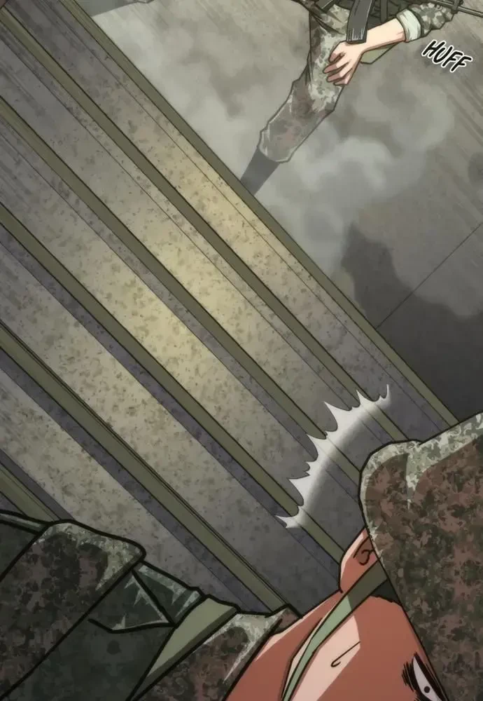 Mạt Thế Zombie 82-08 Chapter 20 - 49