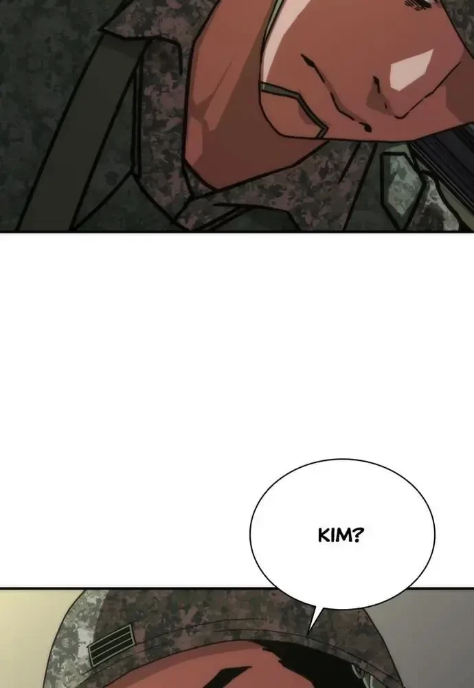 Mạt Thế Zombie 82-08 Chapter 20 - 50