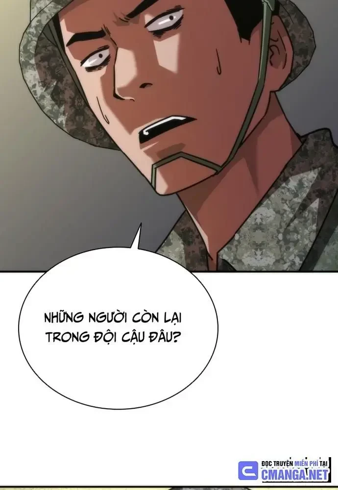 Mạt Thế Zombie 82-08 Chapter 20 - 51