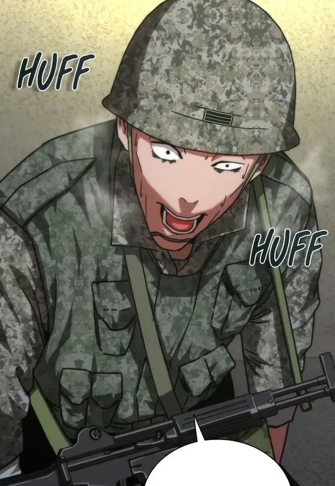 Mạt Thế Zombie 82-08 Chapter 20 - 52