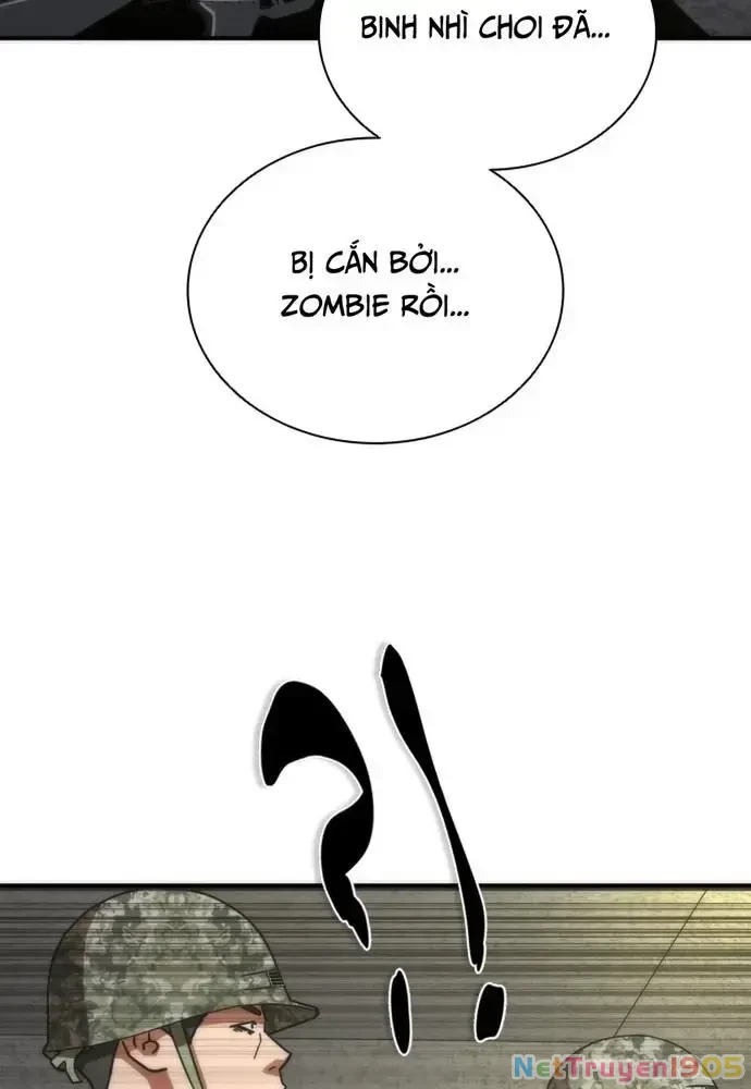 Mạt Thế Zombie 82-08 Chapter 20 - 53