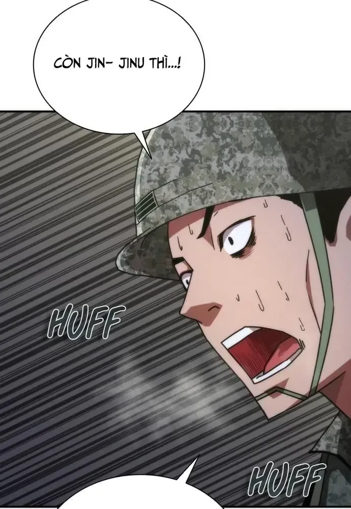 Mạt Thế Zombie 82-08 Chapter 20 - 55