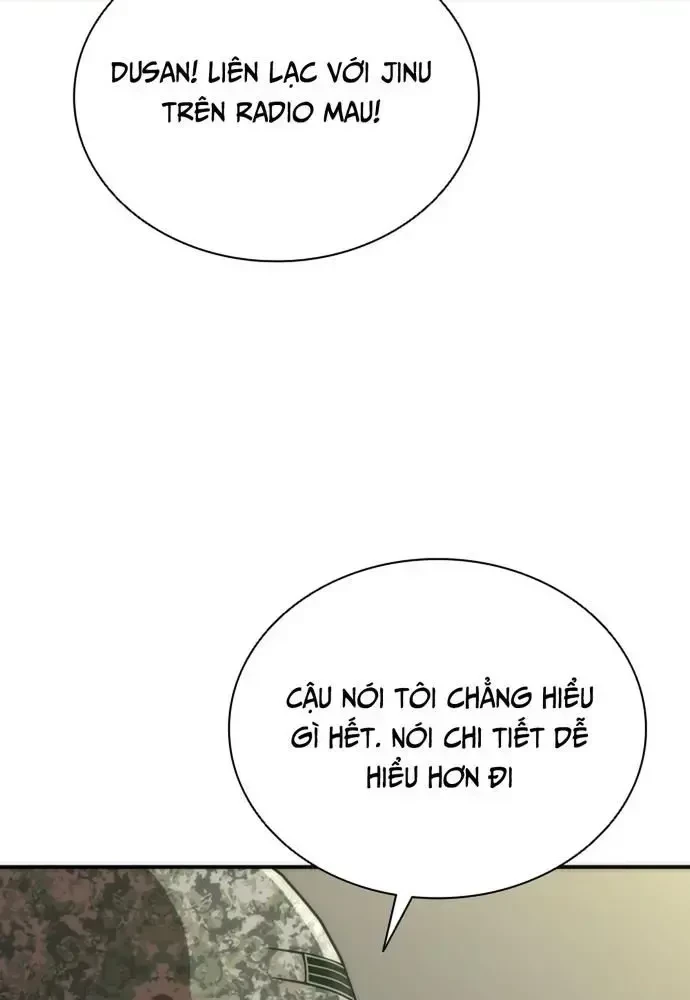 Mạt Thế Zombie 82-08 Chapter 20 - 56